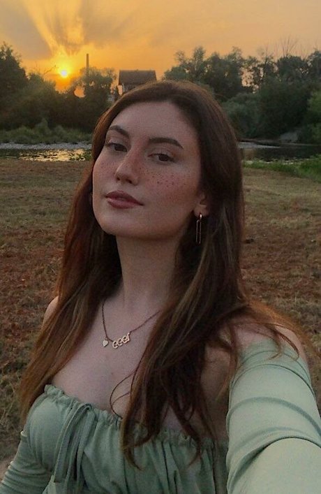 solisgoddess sex actress archive