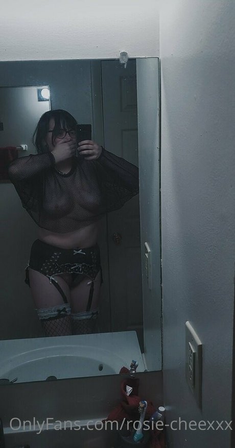 chubby small tits onlyfans beautiful xxx picture