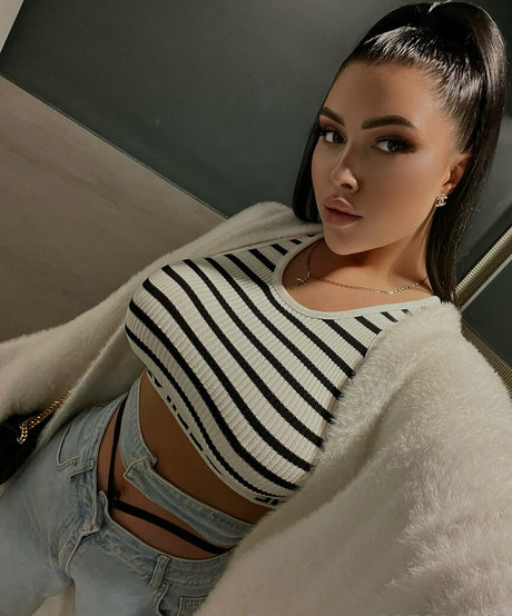 emo girls onlyfans naked img