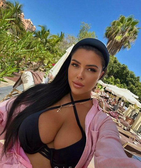 alina sexyy pornstar sexy galleries