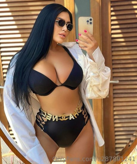 alina sexyy exclusive model galleries