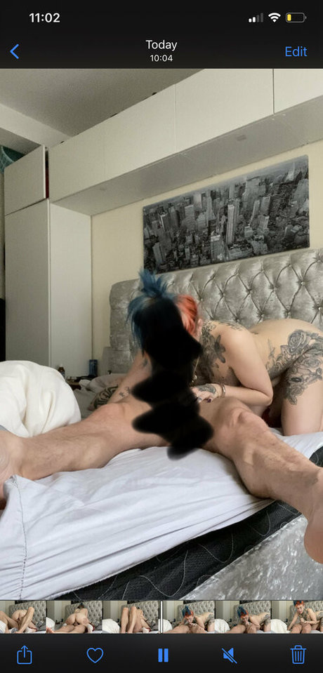 dee louisexxx sexy star image