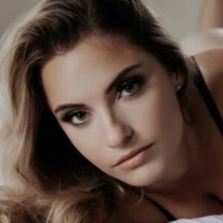 heavenonearthbby sexy actress gallery