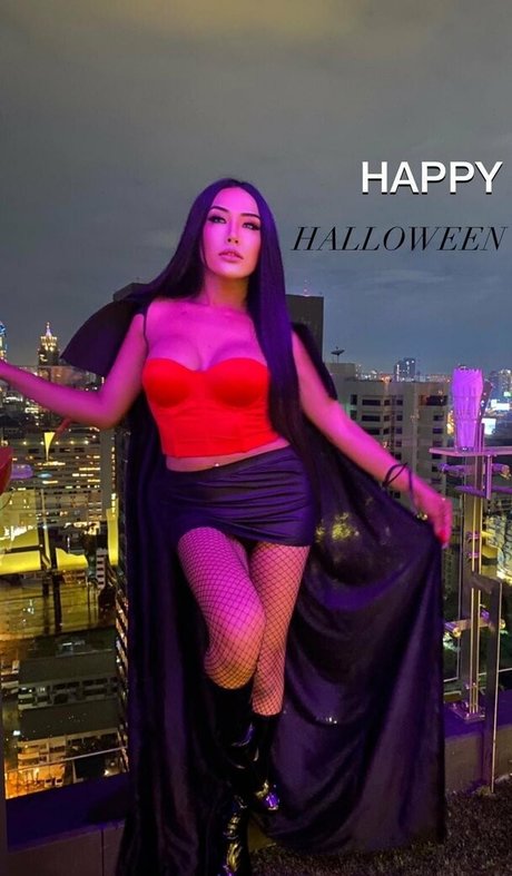 tsmemethailand best star pics