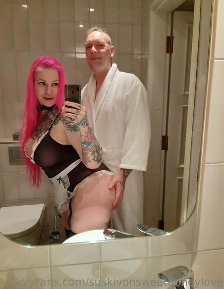 suskivonsweethoneylove top pornstar gallery