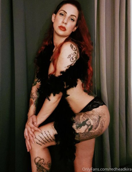 asian military onlyfans hot sexy galleries