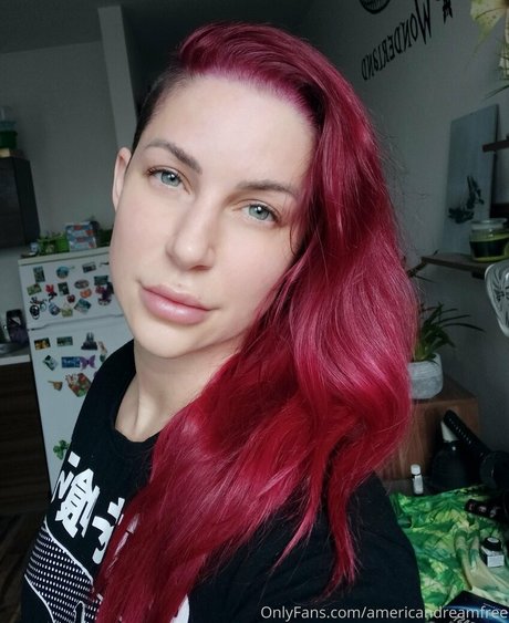 bbc pregnant onlyfans free sexy image