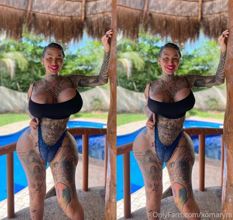 gay gym onlyfans nice archive