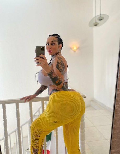 op onlyfans pornos gallery