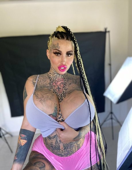 female domination onlyfans porn photos