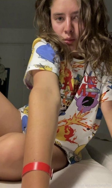 male asian onlyfans free porn pictures