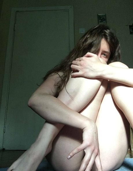 lanaffox art star pic