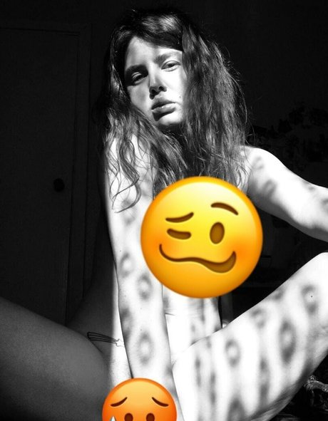 black onlyfans hot sex photos