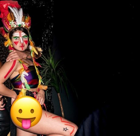 lanaffox pornstar adult images