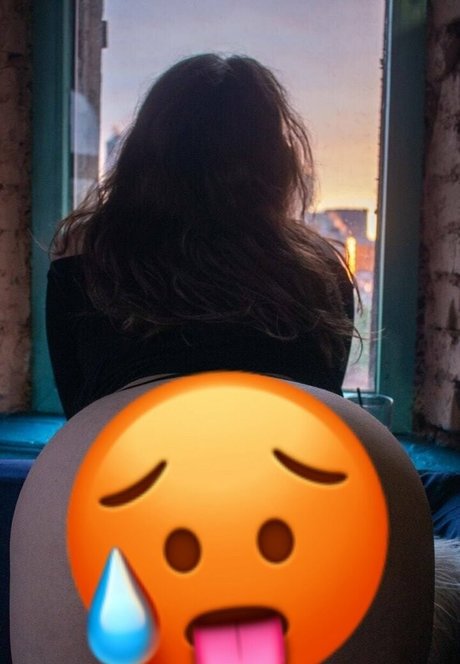 lanaffox star nude img