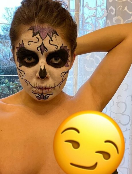 lanaffox perfect pornstar pictures