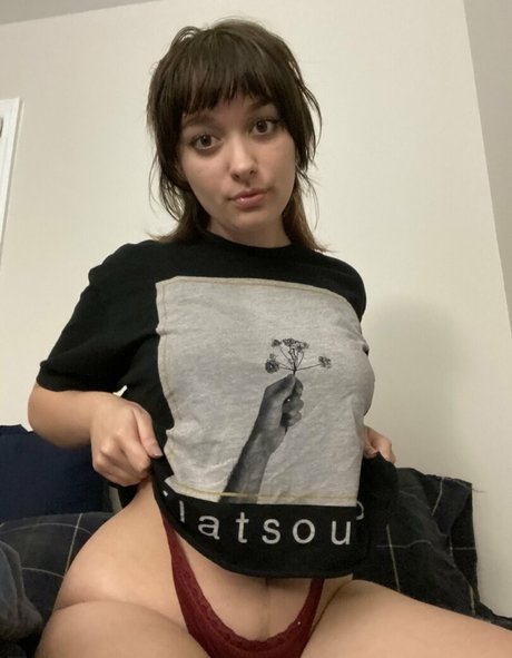 lilhoneydoeeyes free star free photos