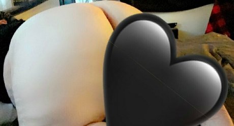 gothyangelbaby pretty model gallery