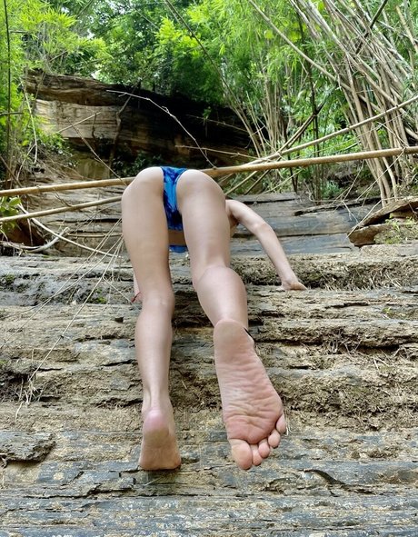 bukkake onlyfans free xxx picture