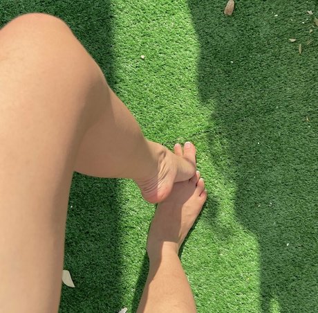 goddessgwens hot actress archive