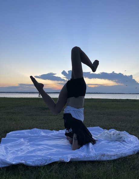 mother daughter onlyfans sexy nude pictures