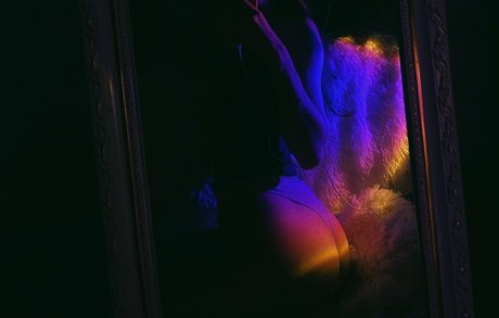 goddessgwens high quality model img