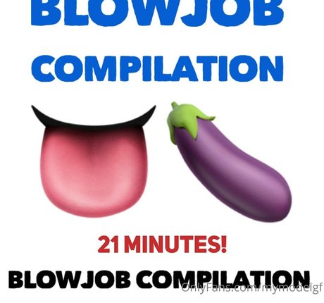 mymodelgf pretty model gallery