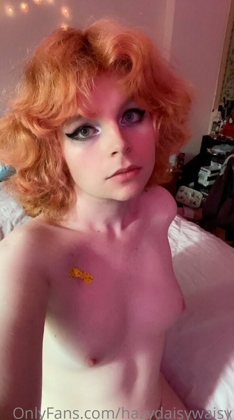 hot ebony onlyfans best image