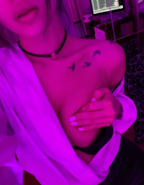 honeyaddicted top pornstar img