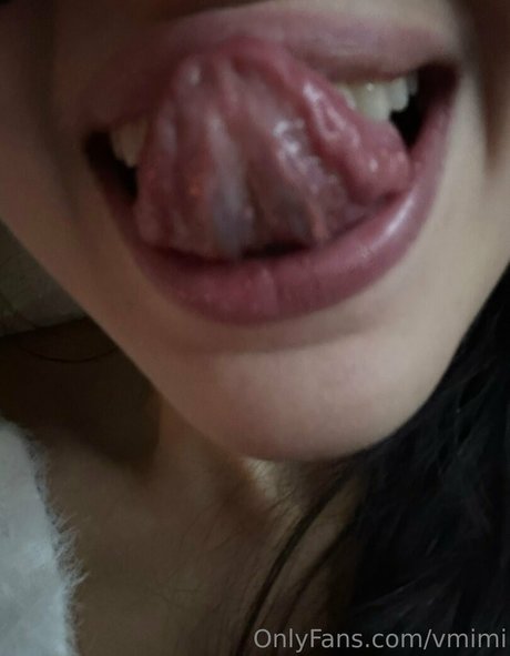 vmimi model free pictures