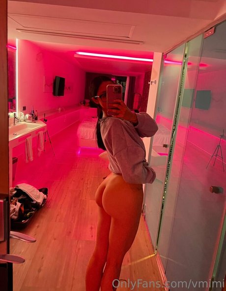 vmimi star hd images