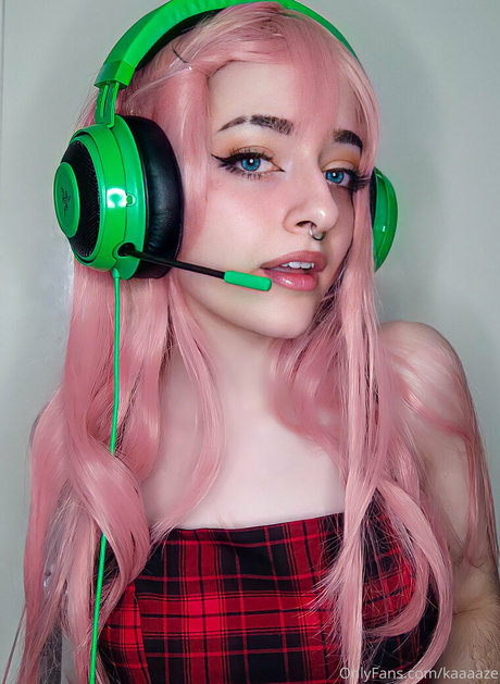 anime onlyfans hot nude photo