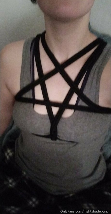 mature onlyfans free porn photos