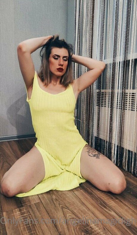 iamreal27 star naked images