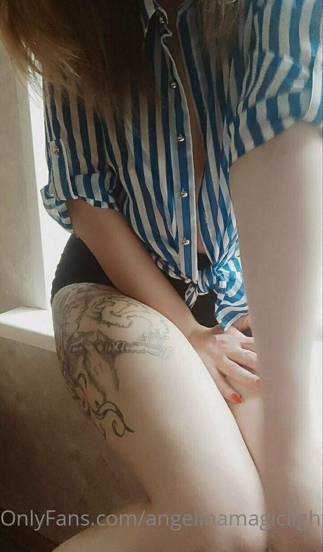 iamreal27 xxx model photos