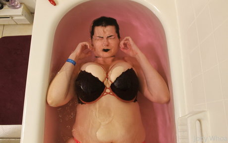 big dildo onlyfans porn images