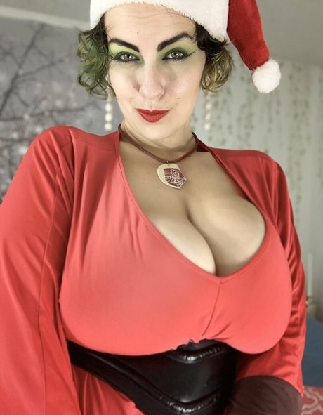 real nude onlyfans porn img