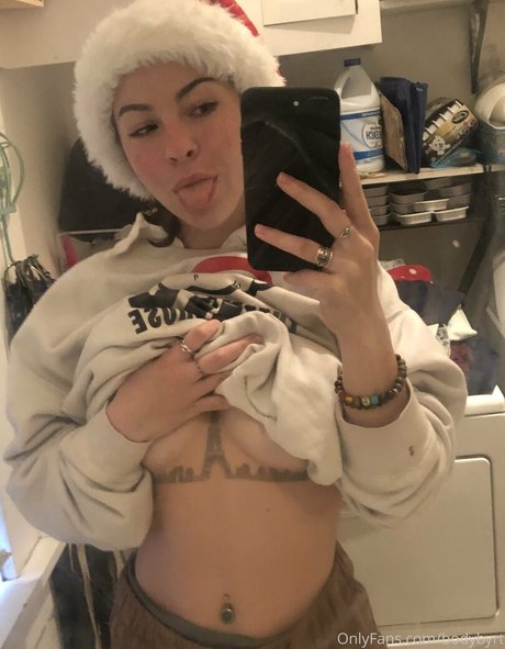 bodybyrt star sex photos