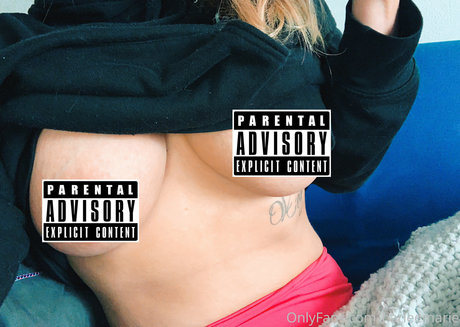 harleemarie naked actress photo