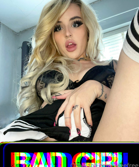 lyleefree sex actress images