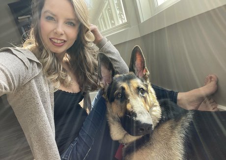 boots onlyfans exclusive pic