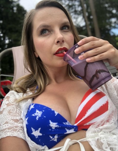 fat redhead onlyfans naked pictures