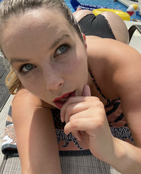 anal masturbation onlyfans porno pics