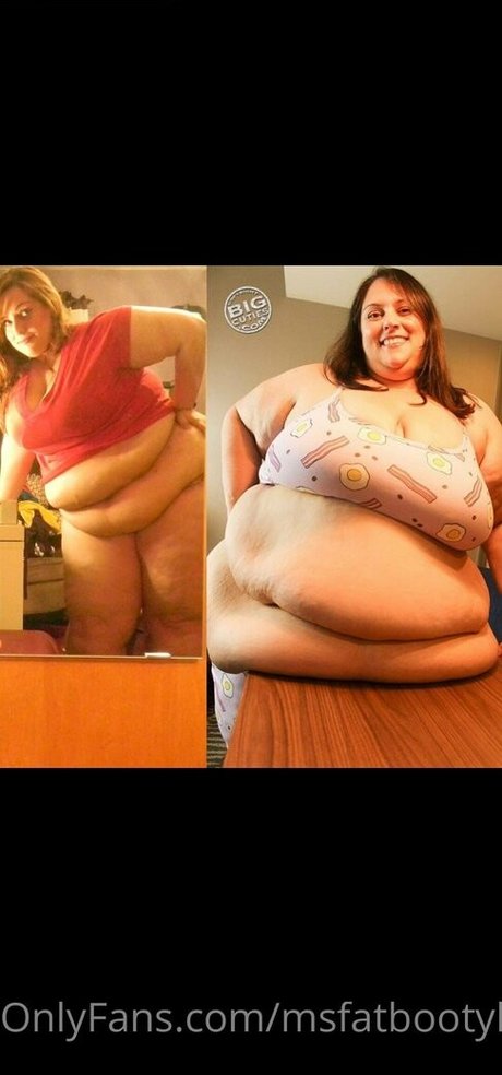 small cock onlyfans sexy picture