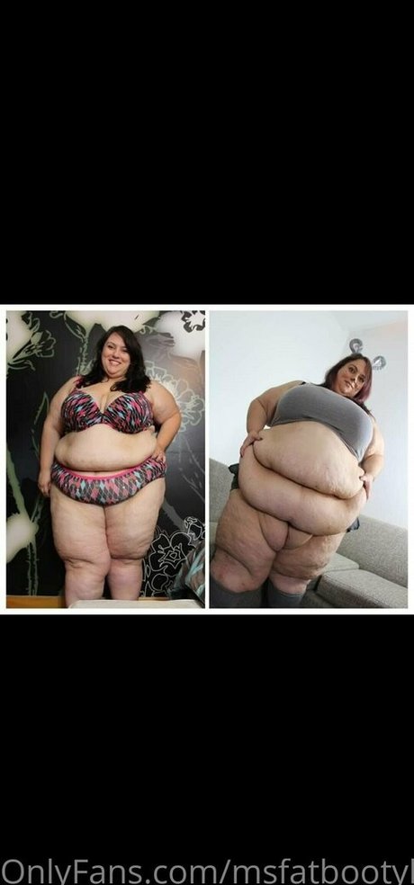 teen asian onlyfans sexy nude archive