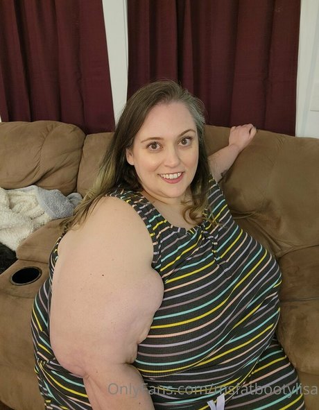 black onlyfans pornos galleries