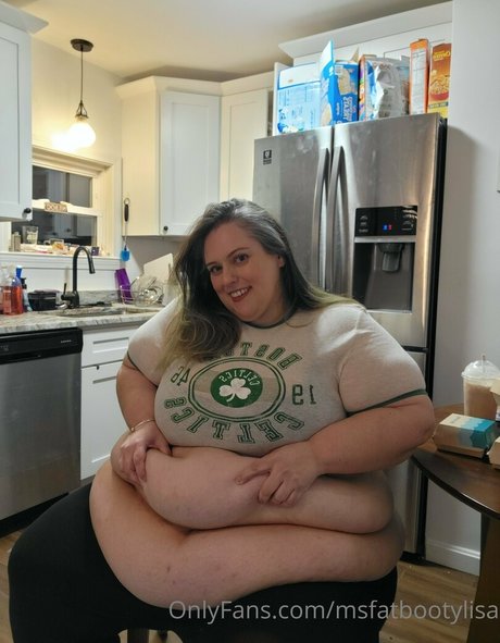 big tits mom onlyfans sexy archive