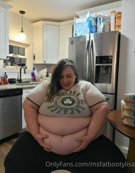 big ass latina onlyfans hot xxx pics