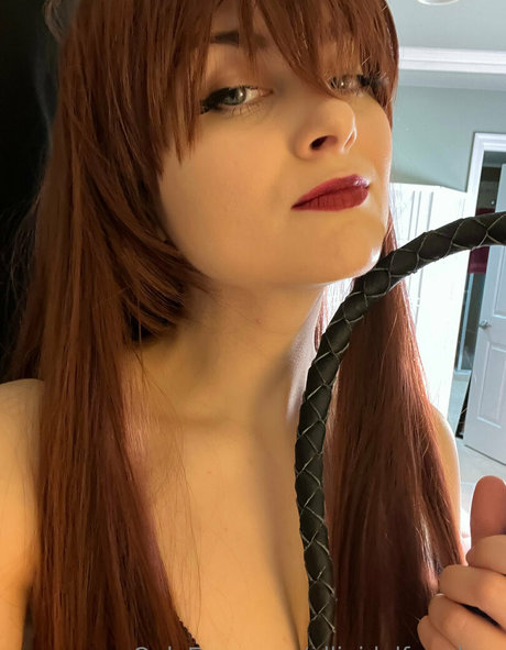 dmv onlyfans hot xxx images