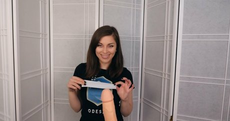 shemale handjob onlyfans sexy nudes gallery